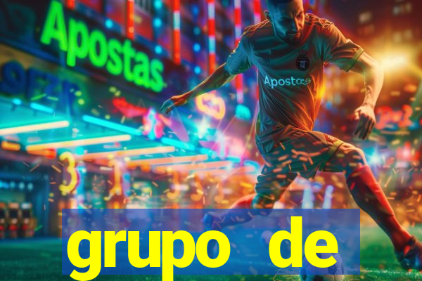 grupo de pornografia gay telegram